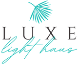 luxelighthaus