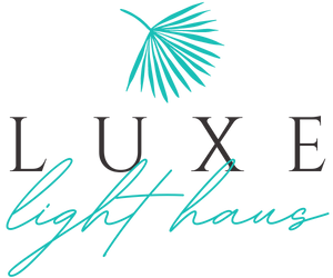 luxelighthaus