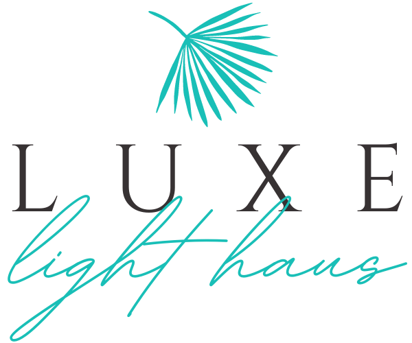 Why Buy From luxelighthaus