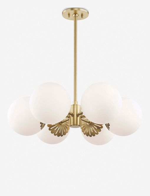 CHANDELIER