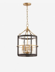 LIGHTING REN PENDANT LIGHT