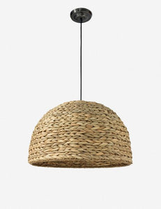 PENDANT LIGHT