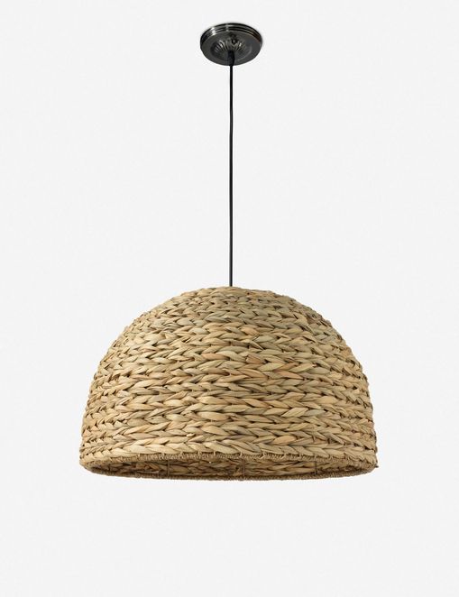 PENDANT LIGHT