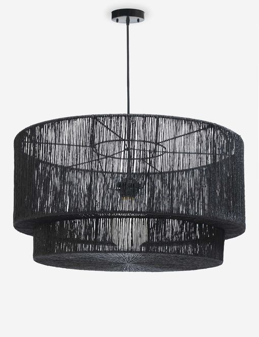 PENDANT LIGHT