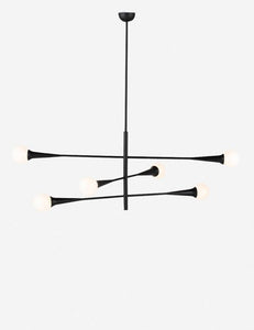 PENDANT LIGHT