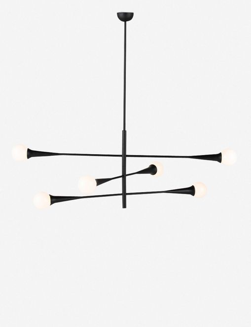 PENDANT LIGHT
