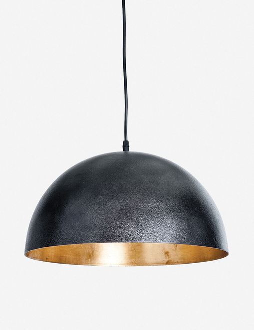 PENDANT LIGHT