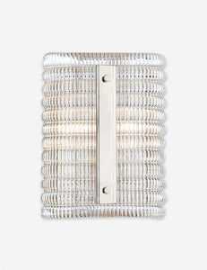 SCONCE