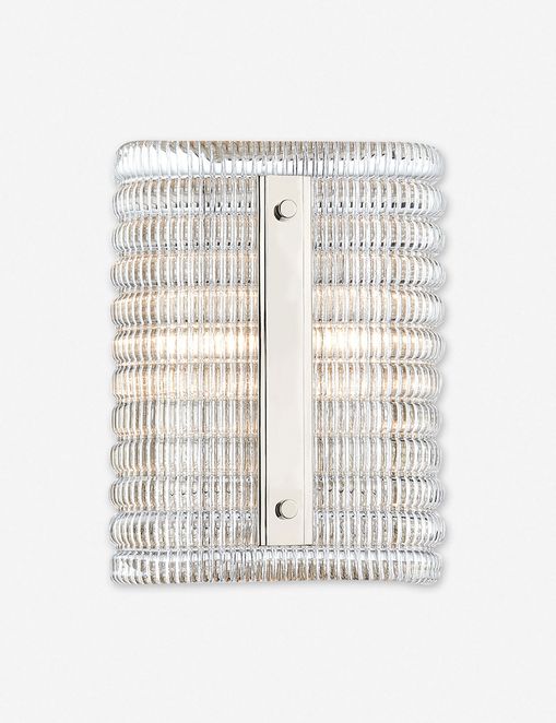 SCONCE